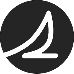 Sperry logo