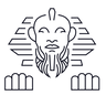Sphinx Fragrances logo