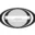 Sp5der logo