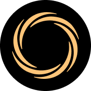 Spin360 Fan logo
