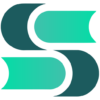 Spines logo