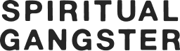 Spiritual Gangster logo