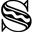 Spirit Visions logo