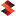 Spivo logo