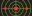 Splatter PRO Targets logo
