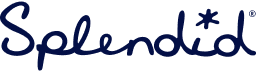 Splendid logo