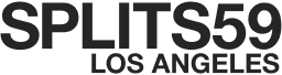 Splits59 logo