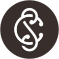 Spoonful of Comfort logo