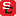 Sport Clips logo