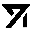 Sport Radical logo
