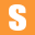 Sportsman's Outdoor Superstore logo