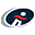 SportsZone Canada logo