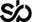 Sportybella logo