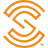 SPOT logo