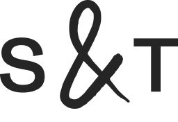 Spot & Tango logo