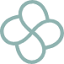 Spring Sleep logo