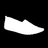 Spring Step logo