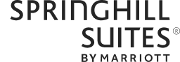 SpringHill Suites logo