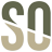 Springhill Outfitters logo
