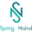 Spring Nahal logo