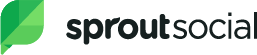 Sprout Social logo