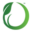Sprouts logo