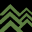 Sprucewood Tack Shop logo