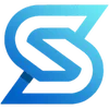 SQSMODS logo