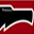 Squadron logo