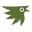 Squak logo