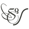 Squarestylist logo