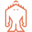 Squatch logo