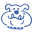 Squishface logo
