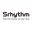 Srhythm logo