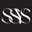 SSYS logo