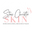 Staci Christie Skin logo
