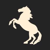 Stagecoach Music Festival logo