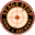 Stage Stop Gun Shop logo