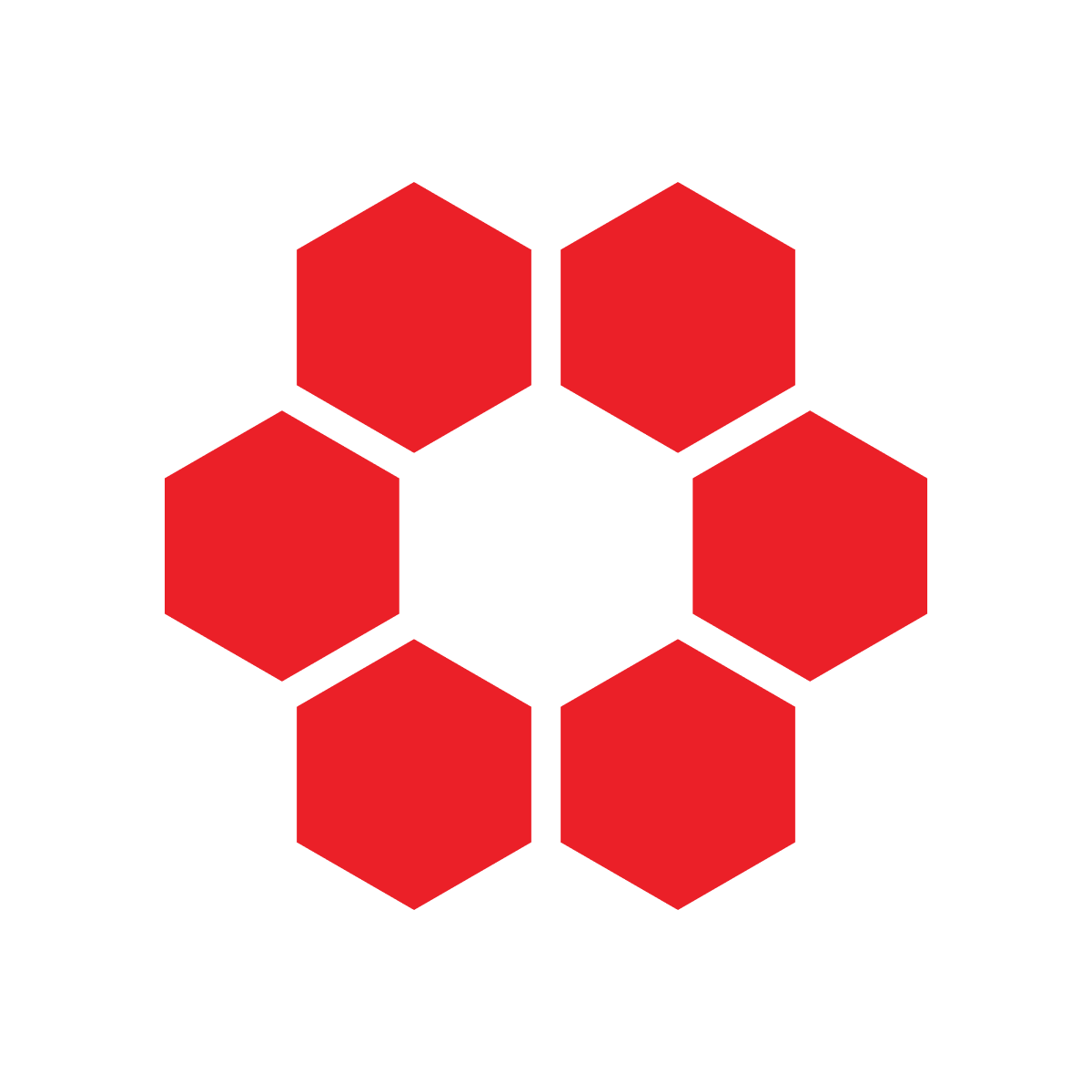 Stage Stores logo