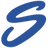 Stanbury Uniforms logo