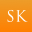 Stanley Korshak logo