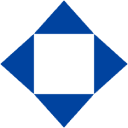 Stansted Airport logo