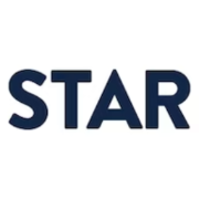 Star RV logo