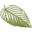 Stark Bro's Nurseries & Orchards Co. logo