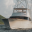 Starke Yacht Care logo