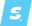 Starkline logo