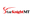 StarknightMT logo