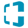 Bravo Salon AZ logo