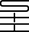 Stars + Honey logo