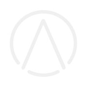 Start9 logo